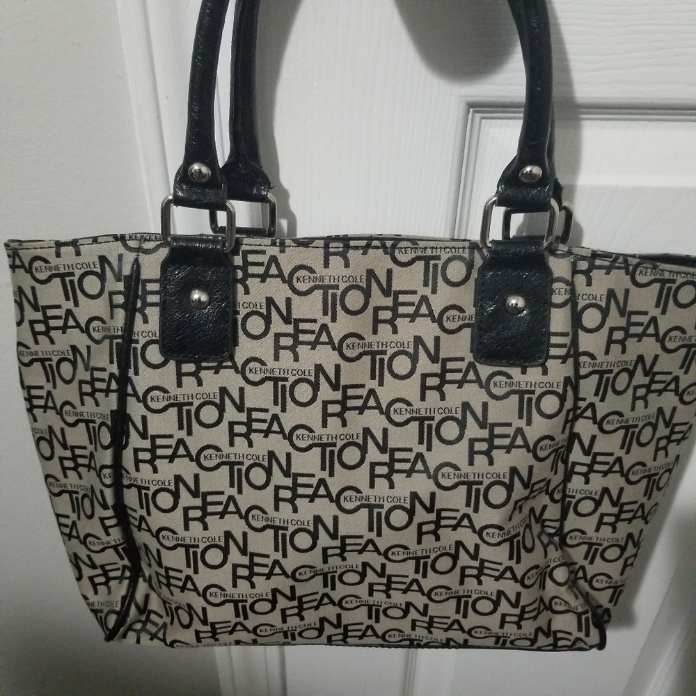 Authentic Kenneth Cole - Picture 5 of 5